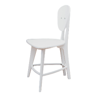 Стул обеденный